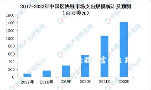 了解TPWallet 1.4.8：打造安全便捷的数字资产管理体验

引言

在数字资产的快速发展中，钱包的选择显得尤为重要。TPWallet 1.4.8以其卓越的性能和安全性，吸引了大量用户的关注。无论你是区块链的新手还是经验丰富的交易者，这款钱包都能满足你不同的需求。在这篇文章中，我们将深入探讨TPWallet 1.4.8的特点以及它如何提升你的数字资产管理体验。

TPWallet 1.4.8：安全便捷的数字资产管理工具