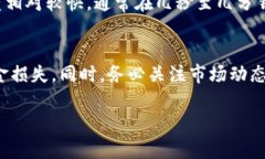   如何通过TPWallet将资金充值到币安: 最佳链选择