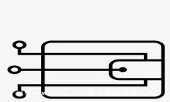 探索TPWallet SOL链交易的便捷之路