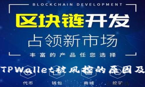 全面解析TPWallet被风控的原因及解决方案