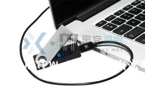 如何轻松使用TPWallet购买潮流的海盗币