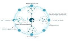tpWallet无法打开的原因及解决方案在数字货币日益