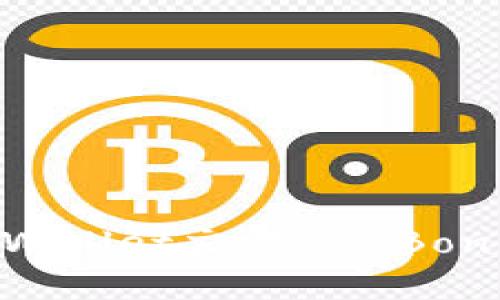 如何通过TPWallet交易BonBon币：详尽指南