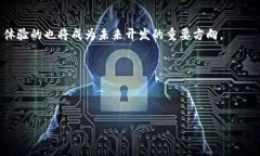 在现代的数字世界中，安全和便捷的数字管理工