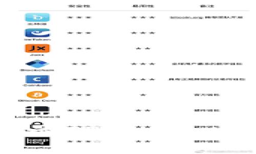 如何顺利重新登录TPWallet：一步步解决方案