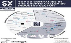   如何查看TPWallet薄饼热搜排行的详细步骤与实用