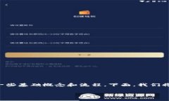 在讨论如何将币安的BNB（币安币）提到TPWallet之前