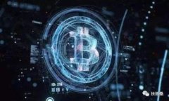 思考一个且的，选择精准的形容词修饰关键词，