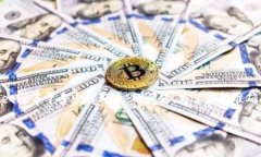 截至我的知识截止日期（2023年10月），我无法提