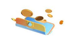 TPWallet收录代币失败怎么办？实用解决方案与建议