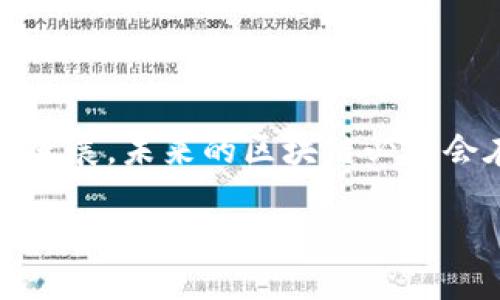 什么是区块链圈？

区块链圈指的是一个围绕区块链技术及其应用而形成的社群与生态系统。这个圈子里汇聚了开发者、投资者、企业、学者以及各种对区块链有兴趣的人。简单来说，区块链圈就是那些参与或关注区块链技术及其应用的人所组成的一个共同体。这里有热衷于技术开发的程序员，喜欢投资数字货币的投资者，想要通过区块链改善商业模式的企业家，还有对去中心化理念感兴趣的普通用户。

为什么区块链圈吸引人？

近年来，区块链技术的崛起引发了广泛的关注。随着比特币等加密货币的流行，许多人开始意识到区块链技术不仅仅是数字货币的基础，更是一种可以变革各行业的全新技术。例如，它可以用来提高供应链的透明度、简化金融交易、甚至改善社会治理。

这些潜力与不确定性吸引了大量的创业者和投资者，他们希望在这个快速变化的领域找到新的机会。与此同时，许多普通用户也被这样的科技前景所吸引，纷纷加入这个圈子，讨论最新的技术进展、市场动态，以及未来趋势。总的来说，区块链圈是一个充满活力与创造力的社区。

区块链圈的构成要素

区块链圈并不是一个固定的实体，而是一个由多个层面组成的复杂生态系统。这里有几个关键的组成部分：

ul
    listrong技术开发者：/strong这些人是区块链技术的“工程师”。他们负责开发和维护区块链平台及应用程序，例如比特币、以太坊等。他们通常具备较强的编程能力，并熟悉加密算法、数据结构等领域。/li
    
    listrong投资者：/strong在区块链圈，有许多希望从数字货币和区块链项目中赚取利润的投资者。他们通过购买和持有各种加密货币，或投资新兴的初创公司，不断寻找投资机会。/li
    
    listrong企业：/strong越来越多的企业开始意识到区块链技术的益处，并积极探索其应用。无论是在金融、供应链、医疗还是社交领域，这些企业都希望通过区块链提高效率与透明度。/li
    
    listrong教育者和研究者：/strong一些高等院校和研究机构开始关注区块链技术，开展相关课程和研究。这些人推动了区块链领域的知识普及和技术创新。/li
    
    listrong普通用户：/strong随着区块链及数字货币的普及，越来越多的普通用户开始接触这个新兴的领域。他们可能对投资感兴趣，或是希望了解区块链如何改变他们的生活。/li
/ul

区块链圈的机遇与挑战

在区块链圈中，虽然有很多潜在的机会，但同时也面临着不少挑战。

h4机会/h4
1. **技术创新**：区块链技术还处在发展的早期阶段，许多应用尚未被充分挖掘。对于开发者和企业来说，这是一个巨大的创新空间。

2. **金融普惠**：区块链能够为未被传统银行覆盖的人群提供金融服务，从而推动全球的金融普惠。

3. **增强透明性**：通过使用区块链，企业可以提高数据的透明度，增强客户的信任感，从而提升品牌形象。

h4挑战/h4
1. **监管政策的不确定性**：区块链及加密货币的监管政策因国家和地区而异，许多技术和业务模式在法律上仍然处于灰色地带。

2. **技术成熟度**：虽然区块链技术在理论上很完美，但实际操作中常常会遇到性能瓶颈和安全问题。

3. **公众认知与信任问题**：尽管越来越多的人开始关注区块链，但仍有许多人对其存在误解或持怀疑态度，如何建立公众信任是一个重要课题。

区块链圈的未来展望

随着技术的发展和应用的深入，区块链圈的未来充满了可能性。可以想象，未来的区块链不仅仅局限于数字货币，还将渗透到更多的行业和日常生活中。

h4行业应用的逐步扩展/h4
未来，越来越多的行业将会利用区块链技术以提高效率与透明度。例如，物流行业可利用区块链追踪商品来源；医疗行业可通过区块链保护病人隐私；投票系统也可以借助区块链实现数据的不可篡改性，提升选举的公正性。

h4用户体验的持续改善/h4
随着技术的进步和用户需求的变化，区块链产品的用户体验将不断完善。从用户注册、交易过程到信息安全，未来区块链应用将更加友好和易用，从而吸引更多用户加入这个圈子。

常见问题

h41. 区块链圈需要哪些技能？/h4
如果你想要融入区块链圈，不同角色所需的技能各不相同：

ul
    listrong技术开发者：/strong需要掌握编程语言如Solidity（用于以太坊智能合约），以及数据库、网络安全等知识。/li
    listrong投资者：/strong应当具备市场分析能力和风险管理意识，了解基本的投资工具和策略。/li
    listrong普通用户：/strong虽然没有复杂的技术要求，但了解如何安全地存储和交易数字货币是非常重要的。/li
/ul

h42. 如何找到合适的区块链项目进行投资？/h4
找到一个适合的区块链项目进行投资并不容易，以下是一些实用的建议：

ul
    listrong研究团队和背景：/strong了解项目团队的专业背景和过往的成功经验。团队的实力往往直接影响项目的成败。/li
    
    listrong查看白皮书：/strong项目的白皮书应详细说明技术架构、商业模式和目标。通过深入阅读，你可以判断这个项目的可行性。/li
    
    listrong社区氛围：/strong活跃的社区可以带动项目的发展，看项目在社交媒体、人气中心以及论坛的讨论程度。/li
    
    listrong注意风险：/strong加密货币市场波动较大，任何投资都有风险。在做出决定前，先充分评估自己的风险承受能力。/li
/ul

结语
区块链圈是一个充满机遇与挑战的生态系统。无论你是技术开发者，投资者，还是对这一新兴领域感兴趣的普通用户，都能在这个圈子里找到属于自己的位置。随着技术的不断更新进展，未来的区块链必定会在各个领域带来深刻的变革。无论是学习、投资，还是实际应用，只要用心去探索，总能发现新的可能性。 

深入理解区块链圈的魅力与机遇
