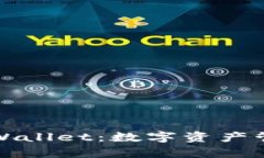 全面解析TPWallet：数字资产管理的新选择