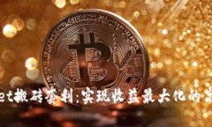 TPWallet搬砖套利：实现收益最大化的高效策略
