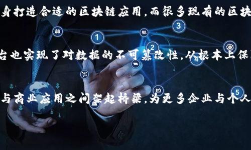 复杂美区块链的探索之旅

复杂美区块链，作为一个在行业内崭露头角的名字，其实背后蕴藏着丰富的故事与理念。这家公司以“复杂美”为品牌，意在将复杂的数据与美丽的图景结合，依托区块链这一前沿技术，致力于推动数字经济的进步。他们的使命是通过区块链技术，解决传统行业面临的数据真实性、透明性和安全性等问题。

复杂美区块链的核心理念是一种去中心化的信任机制，旨在让每一个人都能在数字经济中找到属于自己的价值与位置。他们相信，区块链不仅仅是一种技术工具，更是一种改变世界的力量。公司的目标是利用这一技术，帮助更多的企业和个人实现经济与社会的双重繁荣。

复杂美区块链的背景与发展

复杂美的成立，可以追溯到对区块链技术的早期探索。创始团队由一群具有丰富经验的科技专家与行业实干家组成，他们在多年前就已经意识到区块链会对未来带来深远的影响。因此，团队成员不断学习和研究相关技术，并结合商界的实际需求进行技术创新，建立了复杂美区块链。

随着区块链的逐渐成熟，复杂美也在不断和调整自己的商业模式。他们的产品与服务涵盖了多个领域，包含供应链管理、金融科技、数字版权等。通过与不同领域的合作伙伴合作，复杂美能够更好地将区块链技术应用于实际场景中，为用户提供更便捷、更安全的数字解决方案。

复杂美区块链的产品与服务

复杂美区块链的产品线丰富多样，主要包括区块链平台、智能合约开发、及数据服务等。在这些服务中，最受欢迎的是其区块链平台，企业可以通过该平台轻松创建、管理自己的区块链应用。平台不仅用户友好，还具备强大的功能，支持大规模的数据处理，确保数据的安全与完整性。

此外，智能合约的开发也成为了复杂美的一大亮点。智能合约能够帮助企业自动化执行合约条款，提高交易效率，减少人为干预带来的风险。用户只需在平台上设置相关参数，复杂美便会为其提供智能合约的开发与实施服务。

在数据服务方面，复杂美区块链推出的数据分析工具能够帮助企业提取、分析区块链上的数据，提供商业洞察。通过这些数据分析服务，企业能够更好地了解市场趋势、用户习惯，从而进行更为精准的商业决策。

复杂美区块链的市场前景

随着全球范围内对区块链技术的关注度日益提升，复杂美区块链在市场中的前景也愈加广阔。从供应链管理到金融服务，不同行业都在积极探索如何将区块链技术运用于自身业务之中，提升效率、降低成本。而复杂美凭借其技术优势和市场经验，很有可能在这一波浪潮中占据一席之地。

同时，随着数字经济的不断壮大，越来越多的企业开始意识到透明度和安全性的重要性。复杂美区块链的推出正好填补了这一需求，市场对其产品的认可度和需求量日益增加。此外，公司还积极参与行业的标准制定与认证，力求在未来打造一个开放、透明、可信的区块链生态系统。

常见问题

h41. 复杂美区块链与其他区块链平台有什么不同？/h4
复杂美区块链与其他许多区块链平台相比，其独特之处在于其专注于为企业提供定制化的解决方案。凭借其强大的平台功能，复杂美能够根据不同企业的需求，量身打造合适的区块链应用。而很多现有的区块链平台往往是通用性质，需要企业花费更多时间来适应和开发。此外，复杂美在用户体验方面下了很大功夫，致力于让每一位用户都能轻松上手。

h42. 复杂美区块链的安全性如何保障？/h4
安全性是区块链技术的核心特性之一，复杂美区块链在构建平台时，将安全性考虑为首要因素。他们采用多层次的加密技术，确保用户数据的隐私与安全。同时，平台也实现了对数据的不可篡改性，从根本上保障了数据的真实性。通过不断更新与维护安全防护措施，复杂美区块链能够有效抵御各种网络攻击，保障用户的资产安全。

总结
复杂美区块链正如其名，致力于将复杂的数据转化为简洁美观的信息，通过区块链技术提升行业透明度与安全性。随着市场的发展，复杂美无疑将继续在科技创新与商业应用之间架起桥梁，为更多企业与个人带来实实在在的价值。无论你是一位希望了解区块链的初学者，还是一位期望将区块链技术应用于业务中的企业家，复杂美区块链都将是一个值得关注的动力源。

探索复杂美区块链的奇妙之旅