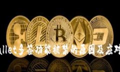 tpWallet多签功能被禁的原因及应对策略