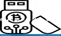 TPWallet转账时手续费不足的解决方案在区块链和数