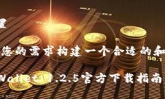 和关键词设置首先，我们为您的需求构建一个合