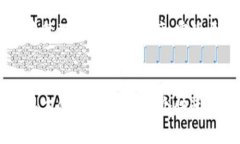 : 轻松快捷的TPWallet iPhone下载指南关键词: 数字钱