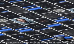 如何在TPWallet上轻松购买以太坊币：新手必看指南