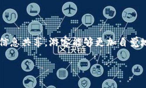 为了更好地说明“景区区块链”这一概念，首先，我们需要从多个角度进行深入探讨，进而了解其作为一个新兴行业所处的分类及其重要性。

什么是景区区块链？

景区区块链是将区块链技术应用于旅游和景区管理的创新解决方案。它通过去中心化的透明数据库技术，增强了景区运营的效率、透明度及安全性。想象一下，游客能够通过区块链验证票务的真实性，确保不受假票欺诈的困扰，同时景区也可以利用区块链技术更好地管理游客流、提升服务质量。

行业分类

根据不同的标准，景区区块链可以被归类为以下几个行业：旅游业、信息技术和信息安全等。

ul
    listrong旅游业：/strong作为旅游业的一部分，景区区块链致力于提升游客体验和景区管理效率。/li
    listrong信息技术：/strong区块链技术本身属于信息技术领域，它为各行业提供了数据透明、安全和高效的管理方式。/li
    listrong金融科技：/strong由于区块链还涉及到数字货币和资产管理，金融科技这个分类也是它的一个重要组成部分。/li
    listrong供应链管理：/strong对于景区的各类服务，比如门票、酒店、交通服务等，区块链可以提升供应链的透明度和效率。/li
/ul

景区区块链的优势

景区引入区块链技术，大大提升了管理能力及服务质量，以下是几个主要优势：

ul
    listrong增强安全性：/strong区块链具有去中心化和不可篡改的特性，极大地保证了数据的安全性，游客信息及交易记录都能得到有效保护。/li
    listrong提高透明度：/strong在传统系统中，信息往往不透明。区块链能够提供每一笔交易的确切记录，让消费者更加信任。/li
    listrong简化流程：/strong利用智能合约，景区可以自动完成票务购买、退款等流程，减少人为干预，提升效率。/li
    listrong提升游客体验：/strong通过区块链，游客可以快速、安全地完成各种操作，提高其整体游玩体验。/li
/ul

如何实施景区区块链？

实施景区区块链并不简单，它需要各方共同努力。在技术方面，景区需要与区块链服务提供商合作，开发合适的应用程序，搭建区块链平台。同时，景区还需要设定相关的管理规范，以确保区块链的有效运行。

ul
    listrong与技术合作伙伴联手：/strong选择经验丰富的区块链开发商，进行技术对接和系统集成。/li
    listrong员工培训：/strong对员工进行区块链相关知识的培训，提高他们对新技术的认知和使用能力。/li
    listrong制定清晰的政策：/strong在景区实施区块链技术前，制订相关的政策和规范，确保所有环节都能顺利推进。/li
/ul

案例研究

在全球范围内，越来越多的景区开始尝试区块链技术的实施。例如，在某些国家的国际机场，已经开始利用区块链技术来验证乘客的身份和行程，以提升安全性和效率。同时，一些知名景区也在探索如何利用区块链技术来提高游客的互动体验和满意度。

常见的误区与挑战

尽管景区区块链的潜力巨大，但在实施过程中仍存在一些误区和挑战：

ul
    listrong技术复杂性：/strong许多人认为区块链是一种高深的技术，导致部分管理者对其产生畏难情绪。实际上，区块链的使用已经不再需要深厚的技术背景，许多服务提供商会提供全面的技术支持。/li
    listrong整合困难：/strong现有的景区管理系统可能与区块链技术存在兼容性问题。为了顺利融入新的区块链系统，需进行大量的前期调研和开发。/li
    listrong缺乏标准：/strong区块链行业尚无统一的技术标准，可能导致各方在实施过程中遇到很多不必要的麻烦。/li
/ul

未来展望

随着科技的迅速发展，特别是区块链技术的不断演进，景区区块链的应用前景十分广阔。越来越多的景区和旅游公司将会把区块链作为提升其竞争力的重要工具。我们期待着当区块链与人工智能、大数据等其它技术结合时，会为旅游体验带来怎样的突破和创新！

### 相关问题

1. **如何评估景区区块链的可行性？**
   
   在考虑实施景区区块链之前，评估其可行性至关重要。首先，管理者需要对自己的需求进行深入分析，明确区块链的优势能否有效解决当前的问题。其次，进行市场调查，了解同行业中已实施区块链的情况，借鉴成功的经验和教训。此外，整合资源也是关键，确保公司拥有足够的技术支持和财力来实现区块链的实施。

2. **景区区块链对环保有何影响？**

   在环保方面，景区区块链同样展现出积极的潜力。区块链可以追踪并记录游客对资源的使用情况，从而更好地管理景区的环境保护策略。此外，通过透明的信息共享，游客能够更加自觉地保护环境，减少恋物行为。更进一步说，这种透明度还将促进可持续旅游的发展，引导游客选择更环保的旅游方式，让每一次出游都能对地球产生积极的影响。

以上就是对于景区区块链行业分类及相关问题的探讨，希望本文能为您提供有价值的信息与灵感。