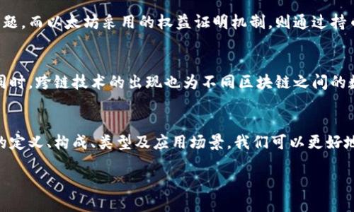 什么是区块链协议？
在我们开始探讨区块链协议之前，我们需要先理解什么是区块链。简单来说，区块链是一种分布式账本技术，它允许多个参与者在没有中介的情况下共享和维护数据。随着区块链技术的发展，相关的协议也随之而生，而这些协议就是保证区块链正常运作的规则和标准。

区块链协议可以被看作是一组约定俗成的规则，它定义了参与者如何在区块链网络中互动。通过这些协议，所有参与者都能以一种公正透明的方式进行数据交换和交易。举个简单的例子，就像在一个公共市场上，所有交易都需遵循一定的规则，比如交易的时间、地点、方式等。在区块链的世界里，这些规则就是区块链协议。

区块链协议的基本构成
区块链协议通常包含以下几个核心要素：
ul
    listrong共识机制：/strong这是区块链协议的灵魂，决定了网络中各个节点如何就某一状态达成一致。常见的共识机制有工作量证明（PoW）、权益证明（PoS）等。/li
    listrong网络协议：/strong这规定了节点间如何进行通信、数据如何传输和存储的规则。/li
    listrong数据结构：/strong定义了区块和链的具体组织方式，比如区块的大小、内容等。/li
    listrong激励机制：/strong为了鼓励节点参与网络运作，协议往往设计有一定的奖励机制，比如矿工通过挖矿获得加密货币作为奖励。/li
/ul

区块链协议的类型
区块链协议的种类繁多，不同的协议旨在解决不同问题。以下是几种常见的区块链协议：
ul
    listrong比特币协议：/strong作为第一个区块链应用，比特币的协议基于工作量证明机制，保证了网络的安全性和去中心化。/li
    listrong以太坊协议：/strong以太坊不仅是一种加密货币，更是一个智能合约平台，其协议允许开发者创建分布式应用（DApps）。/li
    listrong超级账本协议：/strong由Linux基金会发起，主要面向企业级应用，以提供企业在私有或联盟链场景下的区块链技术解决方案。/li
    listrongRipple协议：/strongRipple旨在解决跨境支付的效率问题，其协议支持快速且低成本的国际汇款。/li
/ul

区块链协议的应用场景
区块链协议的应用场景非常广泛，不仅局限于加密货币领域。以下是一些典型的应用：
ul
    listrong金融交易：/strong通过区块链协议，金融交易可以更加透明、高效和安全，减少了中介的参与。/li
    listrong供应链管理：/strong区块链能够追踪产品从生产到销售每一个环节，提高透明度和可信度。/li
    listrong数字身份认证：/strong区块链协议可以用于安全存储用户的身份信息，降低身份被盗用的风险。/li
    listrong投票系统：/strong通过区块链协议，投票过程可以更加透明、公正，从而提高民众对选举结果的信任。/li
/ul

与区块链协议相关的常见问题
为了进一步加深对区块链协议的理解，我们还可以考虑以下两个相关问题：

h41. 区块链协议如何保障网络的安全性？/h4
安全性是区块链协议的重要考量。不同的协议通过不同的机制来确保网络安全。例如，比特币协议通过工作量证明机制，要求矿工解决复杂的数学难题，以此来防止网络攻击和双重支付问题。而以太坊采用的权益证明机制，则通过持币者锁定代币来参与网络的验证和安全维护，这种方式能降低能源消耗。此外，区块链技术的去中心化特性使得单点故障的风险大大降低，即使某个节点受到攻击，整个网络仍能正常运作。

h42. 区块链协议的未来发展趋势是什么？/h4
未来，区块链协议的发展将朝着更高的性能、更好的可扩展性以及更广泛的应用场景方向发展。例如，许多新兴协议正在探索如何提高交易速度和降低费用，以适应日益增长的市场需求。同时，跨链技术的出现也为不同区块链之间的数据和资产交换提供了可能，打破了各个区块链之间的壁垒。此外，随着监管政策的逐步明确，合规的区块链协议将成为企业数字化转型的重要支持，为传统行业带来变革。

总结
区块链协议是区块链技术的核心部分，它为所有参与者提供了一套透明、可信的规则。随着区块链技术的不断发展，协议也将不断演化，以满足不同时代的需求。通过深入了解区块链协议的定义、构成、类型及应用场景，我们可以更好地把握这种革命性技术带来的机遇与挑战。

深入理解区块链协议的含义与应用