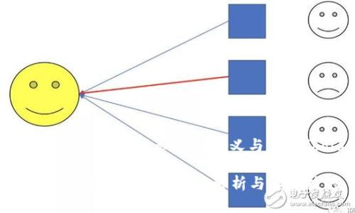 bolatpwallet导出私钥的意义与应用/bola
tpwallet导出私钥的深度解析与实用技巧