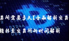 TP Wallet到交易所需要多久？全面解析交易时间和