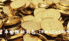 轻松创建币安链的钱包：TPWallet的完全指南