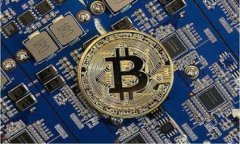 tpwallet闪兑功能在哪里显示随着区块链技术的发展