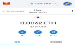 如何在电脑上顺利下载并使用TPWallet?