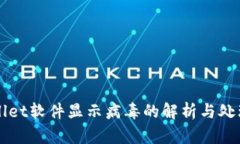 TPWallet软件显示病毒的解析与处理指南