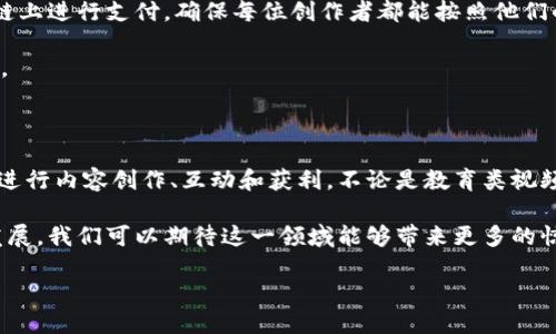 视频交互区块链是什么软件？

在我们这个视频与信息高速传播的时代，区块链技术逐渐走进了我们的视野。特别是在视频行业，传统的视频播放和交互方式存在着一些局限性，例如信息的不对称、版权的难以管理、以及用户与内容之间的互动程度偏低等。于是，视频交互区块链应运而生，为视频创作、分享和观看带来了新的可能性。

什么是视频交互区块链？

视频交互区块链是指利用区块链技术，将视频内容与交互功能结合起来的一个软件平台。简单来说，这种软件能够实现视频内容的上传、存储、播放和互动，同时确保内容的版权得到保护，用户的交互行为能够得到记录并可能获得奖励。这种平台的目标主要有以下几个方面：

1. **保护版权**：传统视频行业中，内容创作者的版权往往难以维护，而视频交互区块链可以通过智能合约技术，确保视频内容的所有权和使用权得到有效管理。

2. **实现实时互动**：用户不仅是被动的观众，可以通过平台与创作者进行实时互动，这样既提高了观众的参与感，也为创作者提供了即时反馈。

3. **建立透明的收益分配机制**：通过区块链技术，用户观看、分享视频所获得的收益能够清晰透明地分配给创作者和平台，而不再是传统模式下的不平等分配。

4. **去中心化的内容分发**：视频交互区块链不仅做到了内容的分散存储，还可以降低平台对内容审核的控制，使得更多独立创作者有机会展现自己的作品。

视频交互区块链的工作原理

那么，视频交互区块链究竟是如何运作的呢？首先，我们来了解一下它的核心技术组成部分：

1. **区块链技术**：维持一个去中心化的数据库，所有视频上传、交互以及收益分配的信息都被记录在区块链上，确保数据的安全性和不可篡改性。

2. **智能合约**：根据事先设定的规则自动执行合约，帮助管理内容的版权以及用户和创作者之间的互动关系。例如，用户观看视频后可以自动向创作者支付指定费用。

3. **数字货币**：视频交互区块链通常会引入数字货币作为激励措施，用户的互动行为，如评论、分享、甚至观看都有可能获得奖励，这种形式鼓励用户积极参与，提升内容的传播效果。

视频交互区块链的优势与挑战

尽管视频交互区块链有不少优势，但在实际应用中仍然面临一些挑战。

**优势**：

1. **用户体验提升**：通过实时互动的方式，观众不仅可以仅仅通过观看视频来获取娱乐，还能参与到创作中，与创作者形成紧密的联系。

2. **内容安全性提高**：基于区块链的不可篡改特点，创作者的作品能够得到有效的保护，避免盗版和侵权问题。

3. **构建生态系统**：视频交互区块链能够吸引各种不同角色的参与者，包括用户、创作者、广告商等，形成一个多方共赢的生态系统。

**挑战**：

1. **技术复杂性**：对于许多普通用户来说，区块链和智能合约的运用可能会让他们感到困惑，需要一定的学习成本。

2. **网络问题**：视频内容对网络带宽的需求较高，对于一些区域网络条件较差的用户，可能会影响到观看体验。

3. **法律法规**：由于区块链的去中心化特点，如何在遵循法律法规的同时仍能充分发挥其优势是一个重要的问题。

视频交互区块链的应用场景

视频交互区块链的潜在应用场景非常广泛，我们可以探索几种典型案例：

1. **在线视频课程**：在教育领域，利用视频交互区块链可以让学生通过观看视频课程进行互动学习，创作者可以获得基于观看次数或互动程度的报酬。

2. **直播平台**：很多直播平台利用视频交互区块链技术，进行在线打赏或虚拟礼物的交易, 提高了观众与主播之间的互动性。

3. **短视频社交**：短视频平台中的创作者可以通过用户的互动行为获得相应的收益，同时用户也希望通过互动获取更多有趣的内容。

视频交互区块链的未来展望

随着技术的不断进步和应用的深入，视频交互区块链将会迎来越来越多的发展机会。不仅是视频行业，其他领域如音乐、游戏等都可能受到启发。

1. **创新与变革**：新的应用模式不断涌现，借助区块链赋能，创作者的想象力将会无穷无尽，有可能将内容的界限进一步扩大。

2. **市场格局变化**：随着传统视频平台的转型以及新兴平台的崛起，未来视频行业的竞争格局将发生根本性变化，更多人将掌握内容的主动权。

3. **用户意识提升**：越来越多的用户开始关注自己的数据和内容权益，推动去中心化、用户友好的视频交互方式成为未来的趋势。

常见问题

在了解了视频交互区块链的一些基本知识之后，您可能还会有如下疑问：

1. 视频交互区块链如何保障创作者的收入？

视频交互区块链通过智能合约的机制来保障创作者的收入。当用户观看、评论或分享视频时，系统会自动记录这些行为，在区块链上进行支付，确保每位创作者都能按照他们的创作贡献获得相应的奖励。

同时，基于去中心化特性，创作者也无需依赖传统渠道，他们可以直接通过平台与用户进行交易，减少中介的抽成，提升收入比例。

2. 视频交互区块链是否适合所有类型的创作者？

视频交互区块链不仅适合专业创作者，也非常适合普通用户和业余创作者。创作者可以根据自己的需求和风格选择合适的平台进行内容创作、互动和获利，不论是教育类视频、娱乐短片，还是游戏直播，都能够找到属于自己的位置。

总的来说，视频交互区块链的诞生为内容创作者提供了一个全新的舞台，同时也为观众带来了更丰富的观看体验。随着不断的发展，我们可以期待这一领域能够带来更多的惊喜与改变。 

视频交互区块链：重塑视频创作与观看的新方式