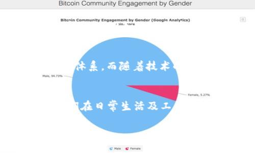 信德融合区块链静态简介
在信息技术快速发展的今天，区块链作为一种创新的分布式数据库技术，正逐渐渗透到各个行业，带来了不可估量的影响。信德融合区块链静态，作为区块链领域的一种新兴概念，正在引起越来越多的关注。为了更好地理解这一概念，我们可以把它分解开来，带大家逐步深入探讨。

信德融合区块链的基本概念
信德融合区块链是指在信任机制的基础上，将多个区块链技术整合在一起，形成一个更为高效且安全的生态系统。通过共享和融合不同的区块链技术，实现信息的透明化与不可篡改，进而提高各种应用场景下的数据安全性及效率。

静态与动态的区块链对比
在详细介绍信德融合区块链静态之前，我们首先需要了解静态与动态区块链的区别。静态区块链是指信息一旦被写入区块链后，便不会再发生变化。这种特性使得静态区块链在数据的保存和追溯上具有很大的优势，可以提供极高的安全性和透明性。而动态区块链则允许对信息进行更新和修改，适用于需要频繁变化的数据应用场景。

信德融合区块链静态的应用前景
信德融合区块链静态在各行各业都有着广泛的应用潜力。比如在金融行业，静态区块链可以用来记录交易历史，确保每一笔交易都透明且不可篡改。又或者在供应链管理中，通过静态存储商品信息，不仅可以减少纠纷，还能提高消费者的信任度。

为什么选择信德融合区块链静态
在当前的区块链技术中，信德融合区块链静态以其独特的优势愈发受到青睐。首先，它能够提供高度的安全性，因为静态区块链的不可篡改性让恶意篡改几乎变得不可能。其次，信息的透明性使得各方能够实时查看信息，增强了信任机制。同时，融合不同区块链的优势，可以根据具体需求制定更为灵活的应用场景，带来更高的效率和更好的用户体验。

信德融合区块链静态的技术实现
在技术实现上，信德融合区块链静态可能采用智能合约的形式来执行各种操作。智能合约是一种自动执行合约条款的技术，它的引入无疑减少了人为操作带来的风险，让整个过程变得更加高效。例如，采取多重签名技术确保交易的安全性，更能提高整个系统的安全保障。

面临的挑战与应对策略
尽管信德融合区块链静态具有诸多优势，但在实际应用过程中仍面临一些挑战。比如说，静态区块链在处理大量数据时可能会出现性能瓶颈，对此，可以通过增强技术手段，比如分片技术来改善。此外，用户的认知和接受的程度也是关键因素，教育和宣传是推动科技进步的重要环节。

未来展望
随着区块链技术的不断演进，信德融合区块链静态的应用也将愈加广泛。可以预见，在金融、医疗、物流等行业，信德融合区块链静态将用于构建高效、安全的信息流通体系。而随着技术的不断发展，我们也有理由相信，它将在不久的将来展现出更多的创新和可能。

结论
信德融合区块链静态是一项前沿的技术应用及理念，它的出现为各行各业带来了新的机遇和挑战。了解这一概念不仅有助于提升我们对区块链的认识，更能启发我们在日常生活及工作中寻找更多的应用可能。只要我们共同努力，勇于探索，信德融合区块链静态必将在未来创造出更多的价值。

信德融合区块链静态：重塑数据存储安全的重要科技