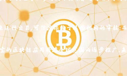 支付宝区块链软件的概念解析
支付宝区块链软件，是指在支付宝这一平台上应用区块链技术的相关软件或功能。区块链，作为一种数据结构和技术，它以去中心化的特点、不可篡改的存储方式以及透明的交易记录，正在改变着我们对金融和数据管理的理解。支付宝作为中国最大的移动支付平台之一，积极探索区块链的应用前景，力求通过这一新兴技术提升支付的安全性和效率。

支付宝区块链的核心应用
在支付、信贷、供应链管理等多个方面，支付宝区块链软件都展现出了它的潜力。例如，在支付环节，区块链可以保障交易信息的真实性，确保双方的合约智能化运作；在信贷方面，基于区块链的信用记录能够做到精准评估，为借贷双方提供可靠的参考依据；而在供应链管理中，区块链则能实现物品从生产到销售全环节的情况追踪，提升透明度，降低欺诈风险。

支付宝区块链的优势与挑战
尽管区块链技术带来了许多优势，但也面临着诸多挑战。首先，技术的实现需要大量的资源投入，包括服务器的维护和极大的数据处理能力；其次，区块链的推广应用还需要相关法律法规的支持。在技术成熟之前，如何保证用户体验不受影响，是支付宝需要克服的重要问题。

支付宝区块链应用案例
在实际应用中，支付宝已经在多个项目上部署了区块链技术。例如，支付宝曾参与开发的“区块链电子发票”，利用区块链的不可篡改特性，简化了发票的开具、存储和查询流程，同时有效降低了发票欺诈的发生率。此外，还有针对跨境支付的探索，通过区块链提高支付速度，降低交易成本，让国际贸易更加便利。

支付宝和区块链未来的发展趋势
随着区块链技术的不断成熟，支付宝在未来的发展策略上，将会更加注重于区块链的深度应用，而不仅仅停留在概念和初步的试点上。预计未来在智能合约、身份认证等领域，支付宝区块链的软件功能会更加完善，进一步推动整个金融生态的转型升级。

如何了解更多关于支付宝区块链的信息？
用户如果想要获取更多关于支付宝区块链的信息，可以关注支付宝官方平台及相关的技术论坛，这些地方会及时发布最新的项目进展、技术新闻和行业动态。同时，也可以参与线下活动和分享会，与同行交流，获取更直观的体验和理解。参与社区讨论也是了解前沿技术的一个好渠道，通过大家的分享，可以掌握更多使用技巧和最佳实践。

相关的问题探讨
1. 为什么选择使用区块链技术而不是传统技术？
区块链技术的突出特性，如去中心化、透明性和安全性，使得它在许多场景中比传统技术更具优势。比如，在传统的金融系统中，各方需要通过中心化的机构来进行交易，可信度依赖于这些机构的审核；而在区块链系统中，数据的透明性让每个人都能查看交易，而且通过密码学的加密技术，确保了安全性。这样，不仅提高了效率，还能有效降低交易成本。

2. 支付宝区块链的未来前景如何？
展望未来，支付宝的区块链技术将会是推动金融数字化转型的重要力量。随着越来越多的国家和地区对区块链技术的认可、法规的完善及技术的进步，支付宝的区块链应用将在全球范围内逐步推广。未来，区块链将在身份认证、智能合约、供应链金融等领域发挥重要作用，推动商业模式的创新，助力整个社会的数字经济发展。

支付宝区块链软件的全面解读与未来前景