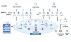 引言在加密货币的世界中，存入和管理您的数字
