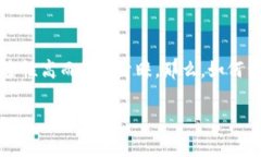 tpwallet的地址怎么查询在这个数字货币和区块链技