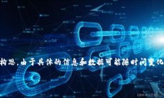 注意：以下是一个关于“TPWallet官网版下载1.3.9”