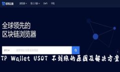TP Wallet USDT 不到账的原因及解决方案