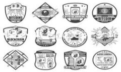 # 用私钥导入TP钱包的详细指南在数字货币世界，