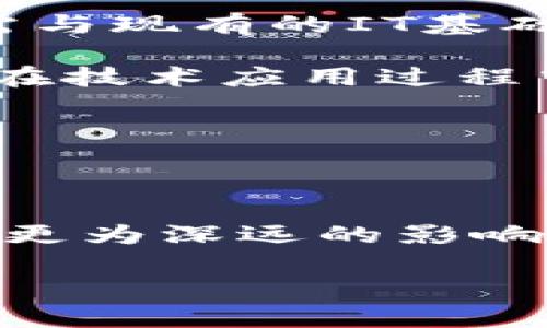 万达区块链书籍是指与万达集团及其在区块链技术领域的探索、应用和相关研究有关的书籍。万达集团作为中国领先的综合性企业，在多个行业内广泛布局，包括影院、房地产、金融等。随着区块链技术的兴起，万达也开始探索如何将这一新兴技术运用到其商业模式和运营中，提高效率和安全性。

区块链是一种去中心化的、分布式的记账技术，其核心在于透明、安全和不可篡改。这使得区块链在金融、供应链、版权保护等领域找到了广泛的应用可能。万达区块链书籍通常会探讨这些应用场景、基础理论以及万达自身在这一领域的技术积累和实践案例。这些书籍不仅适合对区块链感兴趣的普通读者，也为想要深入了解万达企业战略及其对未来技术的看法的专业人士提供了丰富的信息。

万达区块链书籍的主要内容

在万达区块链书籍中，通常会包含几个方面的内容：区块链的基础知识、万达在区块链方面的探索和实践、以及区块链对各行各业的潜在影响。

1. 区块链的基础知识

万达区块链书籍通常会从基础知识开始，介绍区块链的概念、历史、工作原理及其特性。比如，区块链是一种由多方共同维护的信息库，每个“区块”中记录着一系列交易信息，并通过密码学技术将这些信息相互连接，以形成一个完整的数据链。这种技术的去中心化特性使得数据不再由单个实体控制，从而降低了信息在存储和传输过程中的风险。

此外，书中还会详细探讨区块链的三大特性：不可篡改、透明性和安全性。这些特性使得区块链在郊外盗窃、电信诈骗等问题上具备较强的防范能力。

2. 万达在区块链方面的探索和实践

万达作为一家大型企业，其在区块链领域的探索和应用尤其令人关注。书籍中会介绍万达如何利用区块链技术提升自身的运营效率。例如，在票务系统中，万达或许会使用区块链技术来登记和追踪每一张票的销售和使用情况，从而防止票务诈骗和虚假信息的传播。

同样，在供应链管理中，万达可以借助区块链实现对商品流动的实时监控，确保每一笔交易的安全，进而减少中间环节的费用。这些实践案例展示了万达如何将区块链技术与自身业务相结合，并通过技术创新推动企业的数字化转型。

3. 区块链对各行各业的潜在影响

万达区块链书籍还会探讨区块链技术可能对各行业造成的变革。比如在金融行业，区块链可以提高跨境支付的效率和安全性，减少交易成本；在医疗行业，区块链可以解决患者数据孤岛的问题，让不同医疗机构间的信息共享变得安全且高效。

而在内容创作领域，区块链有望解决版权保护的问题，确立一套透明、公正的版权交易机制。这一部分内容将帮助读者理解区块链不仅仅是一项技术，更是未来可能改变整个社会运作方式的动力。

总结

万达区块链书籍是对持有对区块链技术感兴趣的读者，以及想深入了解万达这一知名企业在技术创新方面努力的读者而言的重要参考资料。这些书籍不仅提供了基础知识，还有万达在这一领域的真实案例，并展望了区块链将如何改变未来的商业格局。

问题探讨

在了解了万达区块链书籍的基本内容后，读者可能会有以下两个相关问题：

1. 为什么区块链在商业运用中越来越受到重视？

随着技术的进步和市场的变化，区块链被越来越多的企业关注并实际运用。这是因为在如今信息化的时代，数据的安全性和透明度显得尤为重要。传统的中心化系统往往容易受到单点故障或数据篡改的影响，区块链技术的去中心化特性有效解决了这一问题。通过区块链，企业不仅可以提升内部运营效率，还能增强客户信任，保护数据安全，最终实现可持续发展。

此外，区块链还带来了新的商业模式，比如智能合约、去中心化金融（DeFi）等，这些都极大地吸引了市场的目光。通过构建新的商业生态，企业能够探索更多盈利机会。因此，越来越多的企业开始认真对待区块链技术，进行相关的研发和应用。

2. 在实际应用中，万达遇到了哪些挑战？

尽管区块链技术在理论上包含许多优势，但其在实施过程中仍然面临不少挑战。对于万达这样的企业而言，最大的挑战之一是技术的复杂性。区块链技术不仅涉及多种技术标准的制定，还需与现有的IT基础设施进行兼容，这可能需要大量的人力和财力投入。

此外，由于区块链技术仍处于不断发展之中，相关的法律法规尚未明确，这可能导致企业在技术应用上的不确定性，比如在数据隐私和合规性方面。万达需要及时了解并适应这些变化，确保在技术应用过程中保持合规，从而降低可能的法律风险。

最后，消费者对区块链技术的认知和接受度也直接影响其应用的成功与否。万达需要通过教育和市场推广提高消费者对区块链应用的理解与信任，鼓励更多的用户参与和使用相关服务。

总结与展望

总之，万达区块链书籍不仅为我们提供了对区块链技术的全面了解，还让我们看到了企业应用这一技术时的探索与实践。随着技术的不断发展与成熟，区块链在未来的商业世界中必将产生更为深远的影响，万达等企业的积极探索将为我们提供更多宝贵的经验与教训。 

我们期待，这些书籍能帮助更多人理解区块链的潜力，并在实践中寻找创新的发展路径。同时，也希望万达能够在区块链领域继续开拓前行，不断推动业务的发展！