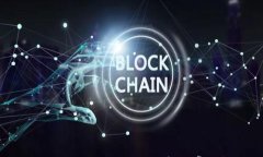 为什么苹果手机无法下载TPWallet？解锁常见问题与