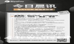 如何实时查看TPWallet中的币种价格