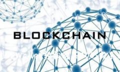 如何通过TPWallet轻松购买EOS：新手必看指南