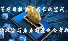    如何轻松购买海盗币：step-by-step 购买指南  /