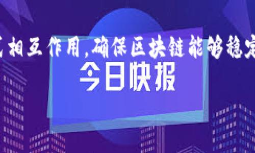 什么是区块链配置逻辑?

区块链技术在我们的生活中越来越重要，很多人开始关注它在金融、供应链、智能合约以及其他领域的应用。但是，对于区块链的配置逻辑却很少有人深入了解。简单来说，区块链配置逻辑就是一系列的规则和流程，帮助我们管理区块链网络的运行和运行方式。这就像我们日常生活中的各种规章制度，确保每个参与者都能安全稳定地进行交易，维护整个网络的秩序。

区块链配置逻辑的基本组成部分

要理解区块链的配置逻辑，我们需要从几个基本组成部分入手。这些组成部分可以包括节点、共识机制、数据结构、加密算法等。每个部分都在区块链的正常运转中扮演着重要的角色。

ul
listrong节点:/strong 区块链网络中的每一个参与者都是一个节点，节点可以是矿工、用户或其他服务提供者。每个节点都保存了一份完整的区块链数据。/li
listrong共识机制:/strong 这是区块链系统中最核心的部分，它确保了所有节点对交易和区块的有效性达成一致。常见的共识机制包括工作量证明（PoW）、权益证明（PoS）等。/li
listrong数据结构:/strong 区块链使用特定的方式来组织和存储交易数据。一般来说，数据以区块的形式连接在一起，每个区块都包含了一定数量的交易，且通过哈希算法与前一个区块相连接。/li
listrong加密算法:/strong 区块链网络的数据传输和存储安全主要依赖于加密算法。它确保只有持有正确私钥的人才能访问和处理特定的交易。/li
/ul

区块链配置逻辑的工作原理

那么，区块链配置逻辑是如何工作的呢？首先，使用者发起一笔交易，这笔交易不仅涉及到资金的转移，也可能包含其他信息。这个交易信息会被广播到网络中的所有节点。然后，节点会通过各自的算法验证这笔交易的合法性。

接下来，经过验证的交易会被打包到区块中。这个区块包含了一组经过验证的交易记录以及一些元数据，例如时间戳等。随后，这个区块会加入到区块链上。在这个过程中，共识机制会起到关键作用。节点会根据预设的共识算法争夺添加区块的权利，确保所有节点都认可这个新产生的区块，维护网络的统一性。

区块链配置逻辑的优势

区块链配置逻辑的优势主要体现在以下几个方面：
ul
listrong去中心化:/strong 区块链没有中心服务器，数据保存在多个节点上，降低了单点故障的风险。/li
listrong透明性:/strong 所有的交易记录一旦被添加到区块链，就无法随意更改，确保了数据的不可篡改性。/li
listrong安全性:/strong 通过加密算法，区块链用户的数据得到了很好的保护，减少了被盗或篡改的风险。/li
listrong高效性:/strong 区块链可以去除中介机构，减少交易成本，加快交易速度。/li
/ul

区块链配置逻辑应用场景

区块链的配置逻辑不仅在金融领域有着重要应用，其实在许多其他行业同样可以发挥巨大作用。以下是一些具体的应用场景：

ul
listrong供应链管理:/strong 通过区块链技术，企业可以实时追踪货物的流动情况，确保每一个环节的信息是准确的。这在减少欺诈行为与防止假冒产品方面，非常有效。/li
listrong智能合约:/strong 利用区块链配置逻辑，开发智能合约，让合同的执行变得自动化与透明，减少了人为干预带来的风险。/li
listrong数字身份:/strong 区块链可以帮助用户安全地管理他们的数字身份，防止身份盗用及信息泄露。/li
listrong医疗健康:/strong 在医疗领域，区块链可以用于存储病人的病历信息，并确保这些数据的安全性与可追溯性。/li
/ul

未来的区块链配置逻辑

随着区块链技术的不断发展，未来的区块链配置逻辑可能会更加复杂和高效。我们也许可以期待更安全的共识机制、更快速的交易处理速度和更加完善的数据隐私保护机制。同时，区块链的应用场景也将进一步扩展，从而影响我们生活的方方面面。

相关问题解答

h41. 为什么区块链配置逻辑如此重要?/h4

区块链配置逻辑是维护整个区块链网络正常运作的基石。如果没有明确的配置逻辑，网络参与者之间可能会产生冲突，导致交易延误或安全隐患。因此，理解和应用区块链配置逻辑，不仅能提高操作效率，还能增强用户的信任和支持。

h42. 区块链配置逻辑如何影响区块链的可扩展性?/h4

区块链的可扩展性是指其在处理大量交易时的能力。区块链配置逻辑的设计将直接影响其可扩展性。如果共识机制效率低下，或者数据结构不够，就会限制网络的处理能力。因此，通过不断改进配置逻辑，区块链可以更好地适应大规模的应用需求。

总结

区块链配置逻辑作为区块链技术的重要组成部分，深刻影响着区块链的效率、安全性和透明度。从节点到共识机制，再到数据结构与加密算法，各个组件都以不同的方式相互作用，确保区块链能够稳定、高效地运行。随着技术的进步，未来的区块链可能会不断演变，给我们的生活带来更多创新与变革。

理解区块链配置逻辑的核心要素与影响