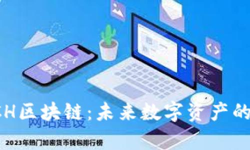 泰象ECH区块链：未来数字资产的颠覆者