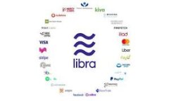 如何在TPWallet查看持仓比例：一步步指南及投资技