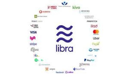 如何在TPWallet查看持仓比例：一步步指南及投资技巧