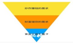 如何使用TPWallet进行扫码授权，轻松管理你的数字