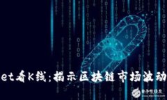 tpwallet看K线：揭示区块链市场波动的秘密